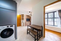 The Aristo @ Amber (D15), Apartment #516240981